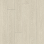 Виниловый пол AlixFloor Дуб беленый светлый  по цене 5&nbsp;404.21 ₽