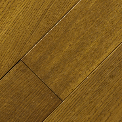Массивная доска Vecchio Parquet Натурель Дуб масло  по цене 10&nbsp;440 ₽
