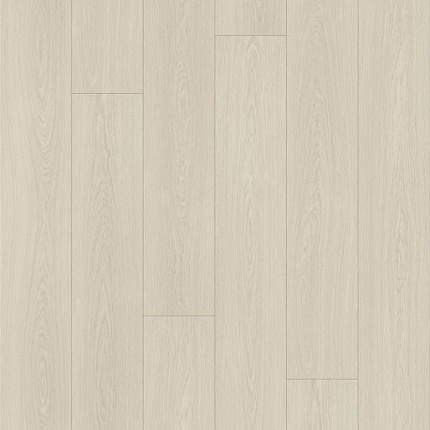 Виниловый пол AlixFloor Дуб беленый светлый  по цене 5&nbsp;404.21 ₽