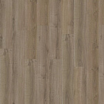 Summer Oak 05859  по цене 7&nbsp;204.60 ₽