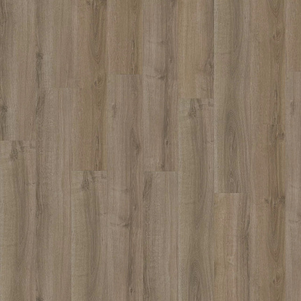 Summer Oak 05859  по цене 7&nbsp;204.60 ₽