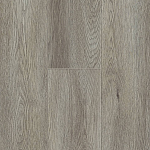 Ламинат Clix Floor Charm Дуб Кварц  по цене 2&nbsp;974.80 ₽