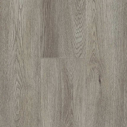 Ламинат Clix Floor Charm Дуб Кварц  по цене 2&nbsp;974.80 ₽