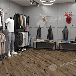 Ламинат Alpine Floor Aura Дуб Турин  по цене 4&nbsp;172.07 ₽