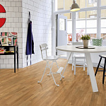 Паркетная доска Upofloor Tempo Дуб Select  по цене 15&nbsp;754.20 ₽