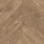 Паркет Ёлка Alpine Floor Chevron Alpine Гевуина  по цене 8&nbsp;447.38 ₽