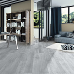 Ламинат Floorwood Profile 4978 Дуб Романья  по цене 2&nbsp;189.64 ₽