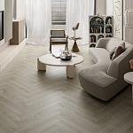 Ламинат Mostflooring Provence Монпелье  по цене 6&nbsp;264.53 ₽