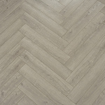 Ламинат Mostflooring Provence Монпелье  по цене 6&nbsp;264.53 ₽