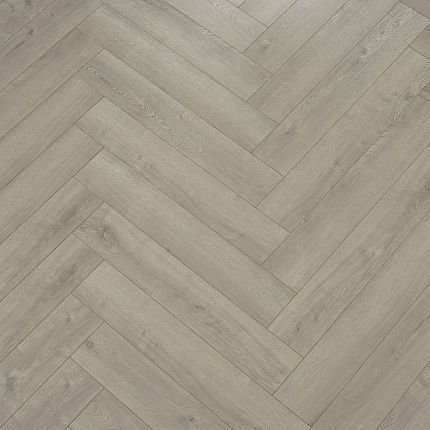 Ламинат Mostflooring Provence Монпелье  по цене 6&nbsp;264.53 ₽