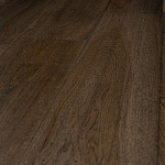 Паркетная доска Amber Wood Дуб Бурбон  по цене 20&nbsp;356.07 ₽