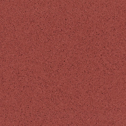 Линолеум Tarkett Primo Plus 306  по цене 59&nbsp;386 ₽