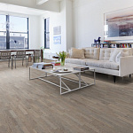 Паркетная доска Upofloor Tempo Дуб Cappuccino  по цене 16&nbsp;879.50 ₽