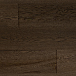 Паркетная доска Amber Wood Дуб Бурбон  по цене 20&nbsp;356.07 ₽