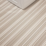 Виниловый пол Hoffmann Decoration ECO-21010  по цене 122&nbsp;850 ₽
