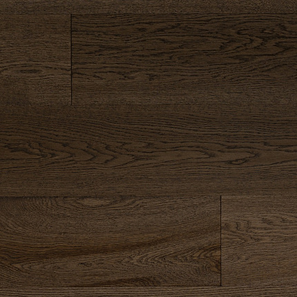 Паркетная доска Amber Wood Дуб Бурбон  по цене 20&nbsp;356.07 ₽