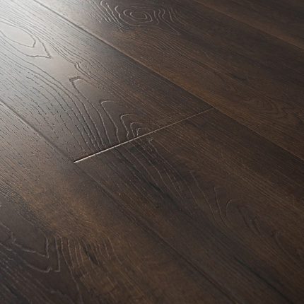 Ламинат Lamiwood Bristol 2410 Дуб Коньячный  по цене 2&nbsp;199 ₽