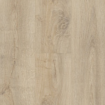 Serene Blonde  по цене 7&nbsp;859 ₽