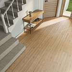 Ламинат Faus Elegance XXL Caramelo Oak  по цене 9&nbsp;171.80 ₽