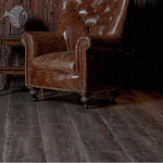 Виниловый пол Vinilam Ceramo XXL 8890-EIR Дуб Лугано  по цене 10&nbsp;409.26 ₽