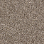 Ковровая плитка Associated Weavers Maxima Tile Maxima 37  по цене 19&nbsp;820 ₽