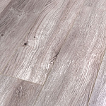 Oak Fiss  по цене 3&nbsp;765.10 ₽