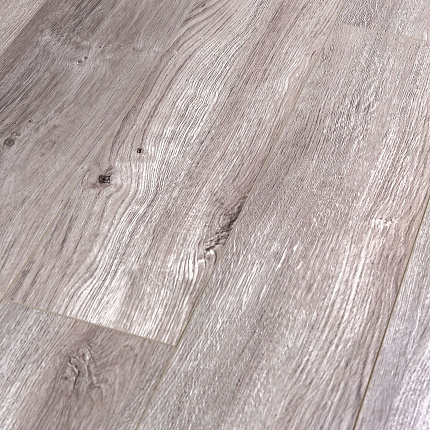 Oak Fiss  по цене 3&nbsp;765.10 ₽
