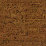 Пробковый пол Wicanders Cork Pure GO Allure C95I001  по цене 10&nbsp;692 ₽