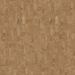 Пробковый пол Wicanders Cork Pure GO Originals Harmony C921001  по цене 11&nbsp;484 ₽