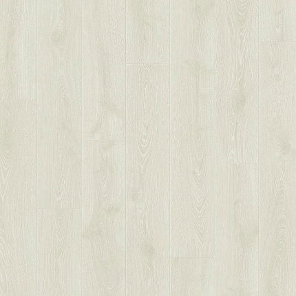 Ламинат Pergo Skara 12 pro Морозный белый дуб L1250-03866  по цене 4&nbsp;083.77 ₽