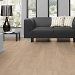 Ламинат Kronotex Amazone D6012 Дуб Эльба золотой  по цене 4&nbsp;030 ₽