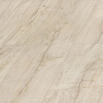 Ламинат Swiss Krono Parfe Floor Narrow Дуб Шамбери  по цене 3&nbsp;420.70 ₽