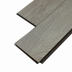 Ламинат Wood Style Arrow Дуб Импакт 109  по цене 2&nbsp;626.80 ₽