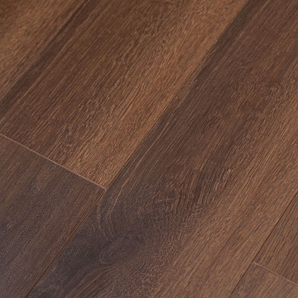 Oak Enns  по цене 3&nbsp;765.10 ₽