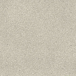 Sedna T93  по цене 1&nbsp;005 ₽