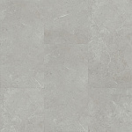 Triana 46922  по цене 12&nbsp;150 ₽