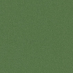 Линолеум Tarkett  IQ Melodia 2639  по цене 68&nbsp;448 ₽