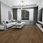 Виниловый пол Tulesna Ottima Bello  по цене 5&nbsp;017.50 ₽