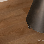 Виниловый пол Vinilam Vinilpol SPC Click 7898-EIR Дуб Верона  по цене 8&nbsp;632.85 ₽