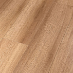 Oak Krems  по цене 3&nbsp;765.10 ₽