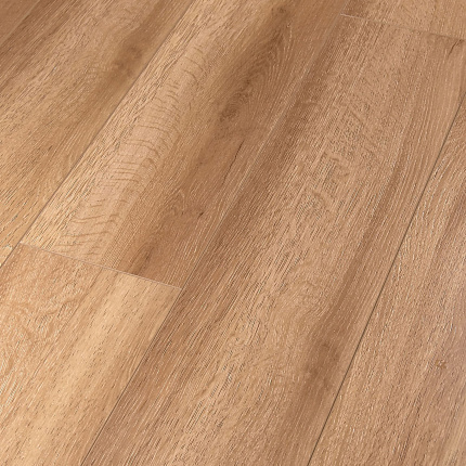 Oak Krems  по цене 3&nbsp;765.10 ₽