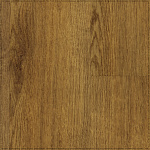 Виниловый пол FineFloor Rich FF-2099 Дуб Сария  по цене 10&nbsp;436.46 ₽