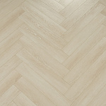 Ламинат Mostflooring Provence Марсель  по цене 6&nbsp;264.53 ₽