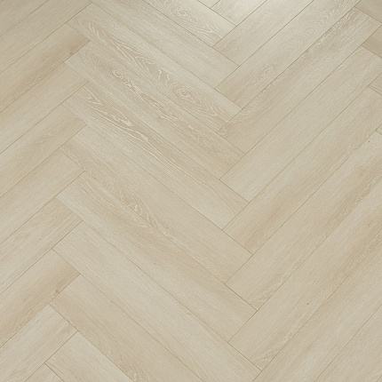 Ламинат Mostflooring Provence Марсель  по цене 6&nbsp;264.53 ₽