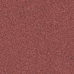Линолеум Tarkett  IQ Monolit 918  по цене 90&nbsp;574 ₽