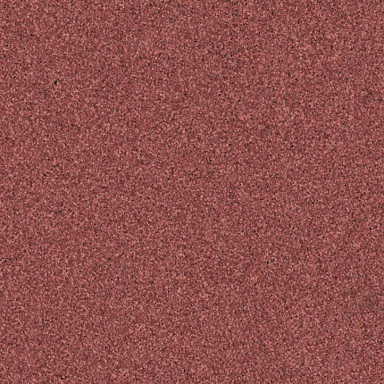 Линолеум Tarkett  IQ Monolit 918  по цене 90&nbsp;574 ₽