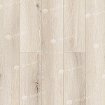 Ламинат Alpine Floor Aura Дуб Верона  по цене 4&nbsp;172.07 ₽