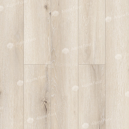 Ламинат Alpine Floor Aura Дуб Верона  по цене 4&nbsp;172.07 ₽