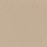 Линолеум Tarkett  IQ Melodia  2613  по цене 68&nbsp;448 ₽