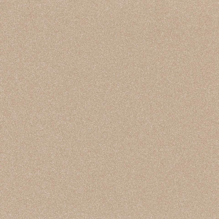 Линолеум Tarkett  IQ Melodia  2613  по цене 68&nbsp;448 ₽